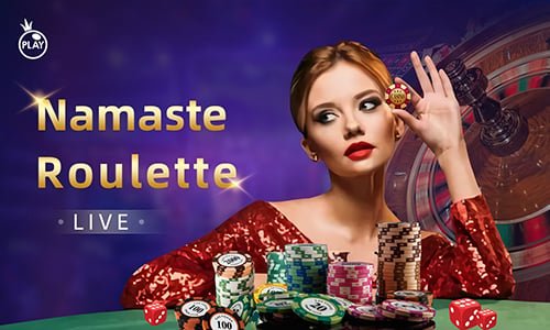 Bingo Pemburu Barat bernuansa ungu