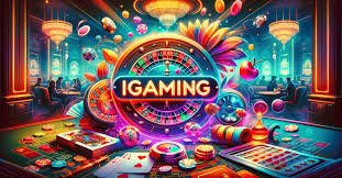 Panduan Petualangan Bingo untuk dewasa