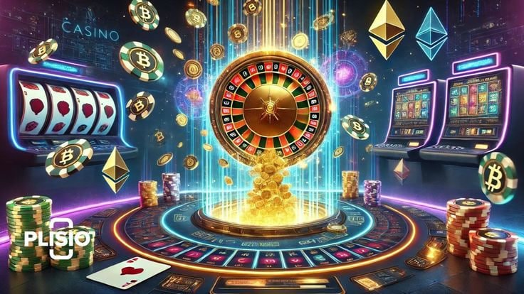 Ilustrasi gurun barat untuk bingo dewasa